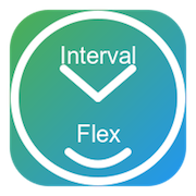 IntervalFlex Logo